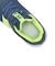 P578 7N0　17-215(H) P578 7N0(W)　NAVY/GREEN(7N0)　710339-0001