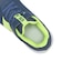 P578 7N0　17-215(H) P578 7N0(W)　NAVY/GREEN(7N0)　710339-0001