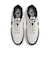 MCD5466　COURT VISION MID　106OFFWHT/BLACK　623527-0002