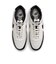 MCD5466　COURT VISION MID　106OFFWHT/BLACK　623527-0002