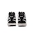 MCD5466　COURT VISION MID　106OFFWHT/BLACK　623527-0002