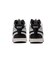 MCD5466　COURT VISION MID　106OFFWHT/BLACK　623527-0002