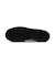 MCD5466　COURT VISION MID　106OFFWHT/BLACK　623527-0002