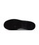 MCD5466　COURT VISION MID　106OFFWHT/BLACK　623527-0002
