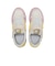 Y996 216　17-24 Y996 216(M)　BEIGE/PINK(216)　710342-0001