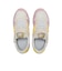Y996 216　17-24 Y996 216(M)　BEIGE/PINK(216)　710342-0001