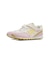 Y996 216　17-24 Y996 216(M)　BEIGE/PINK(216)　710342-0001