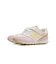 Y996 216　17-24 Y996 216(M)　BEIGE/PINK(216)　710342-0001