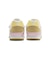Y996 216　17-24 Y996 216(M)　BEIGE/PINK(216)　710342-0001