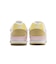 Y996 216　17-24 Y996 216(M)　BEIGE/PINK(216)　710342-0001