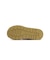 Y996 216　17-24 Y996 216(M)　BEIGE/PINK(216)　710342-0001