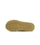 Y996 216　17-24 Y996 216(M)　BEIGE/PINK(216)　710342-0001