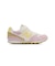 Y996 216　17-24 Y996 216(M)　BEIGE/PINK(216)　710342-0001