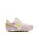 Y996 216　17-24 Y996 216(M)　BEIGE/PINK(216)　710342-0001