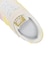 Y996 216　17-24 Y996 216(M)　BEIGE/PINK(216)　710342-0001