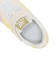 Y996 216　17-24 Y996 216(M)　BEIGE/PINK(216)　710342-0001