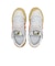 Y996 15E　17-24 Y996 15E(M)　BEIGE/ORAN(15E)　710340-0001
