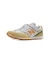 Y996 15E　17-24 Y996 15E(M)　BEIGE/ORAN(15E)　710340-0001
