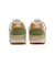 Y996 15E　17-24 Y996 15E(M)　BEIGE/ORAN(15E)　710340-0001