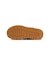 Y996 15E　17-24 Y996 15E(M)　BEIGE/ORAN(15E)　710340-0001