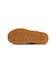 Y996 15E　17-24 Y996 15E(M)　BEIGE/ORAN(15E)　710340-0001