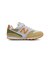 Y996 15E　17-24 Y996 15E(M)　BEIGE/ORAN(15E)　710340-0001