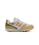 Y996 15E　17-24 Y996 15E(M)　BEIGE/ORAN(15E)　710340-0001