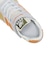 Y996 15E　17-24 Y996 15E(M)　BEIGE/ORAN(15E)　710340-0001