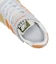 Y996 15E　17-24 Y996 15E(M)　BEIGE/ORAN(15E)　710340-0001