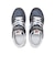Y996 3HX　17-24 Y996 3HX(M)　BLACK/NAVY(3HX)　710344-0001
