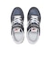 Y996 3HX　17-24 Y996 3HX(M)　BLACK/NAVY(3HX)　710344-0001