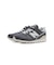 Y996 3HX　17-24 Y996 3HX(M)　BLACK/NAVY(3HX)　710344-0001