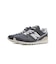 Y996 3HX　17-24 Y996 3HX(M)　BLACK/NAVY(3HX)　710344-0001