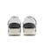 Y996 3HX　17-24 Y996 3HX(M)　BLACK/NAVY(3HX)　710344-0001
