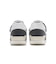 Y996 3HX　17-24 Y996 3HX(M)　BLACK/NAVY(3HX)　710344-0001