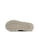 Y996 3HX　17-24 Y996 3HX(M)　BLACK/NAVY(3HX)　710344-0001