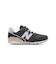 Y996 3HX　17-24 Y996 3HX(M)　BLACK/NAVY(3HX)　710344-0001