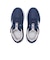 P578 37M　17-215(H) P578 37M(W)　NAVY/PINK(37M)　710337-0001