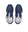 P578 37M　17-215(H) P578 37M(W)　NAVY/PINK(37M)　710337-0001