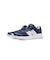 P578 37M　17-215(H) P578 37M(W)　NAVY/PINK(37M)　710337-0001