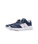 P578 37M　17-215(H) P578 37M(W)　NAVY/PINK(37M)　710337-0001