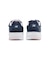P578 37M　17-215(H) P578 37M(W)　NAVY/PINK(37M)　710337-0001
