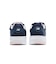 P578 37M　17-215(H) P578 37M(W)　NAVY/PINK(37M)　710337-0001