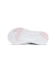 P578 37M　17-215(H) P578 37M(W)　NAVY/PINK(37M)　710337-0001