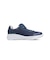 P578 37M　17-215(H) P578 37M(W)　NAVY/PINK(37M)　710337-0001