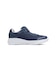 P578 37M　17-215(H) P578 37M(W)　NAVY/PINK(37M)　710337-0001
