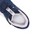 P578 37M　17-215(H) P578 37M(W)　NAVY/PINK(37M)　710337-0001