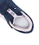 P578 37M　17-215(H) P578 37M(W)　NAVY/PINK(37M)　710337-0001
