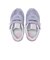 I313 2F8　12-165(H) I313 2F8(W)　BLUE/PINK(2F8)　710326-0001