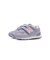 I313 2F8　12-165(H) I313 2F8(W)　BLUE/PINK(2F8)　710326-0001